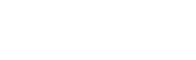 欧义交易所正版下载 logo